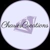 chariecreations